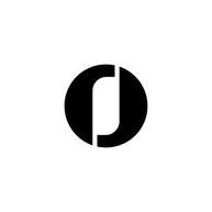 E-commerce Growth Hub 