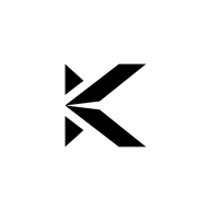 E-commerce Growth Hub 