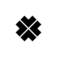 E-commerce Growth Hub 