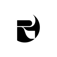 E-commerce Growth Hub 