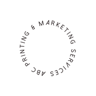 E-commerce Growth Hub 