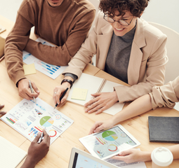 E-commerce Growth Hub 