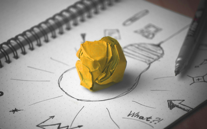 E-commerce Growth Hub 