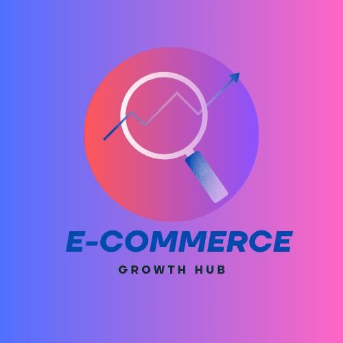 E-commerce Growth Hub 